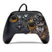 Imagen de Joystick Cableado Power A Advantage para Xbox Series