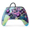 Imagen de Joystick Cableado Power A Advantage para Xbox Series