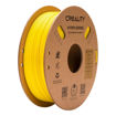 Imagen de Filamento PETG Creality Hyper 1.75mm 1KG