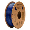 Imagen de Filamento PETG Creality Hyper 1.75mm 1KG