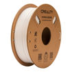 Imagen de Filamento PETG Creality Hyper 1.75mm 1KG