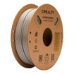Imagen de Filamento PETG Creality Hyper 1.75mm 1KG