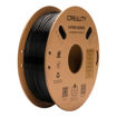 Imagen de Filamento PETG Creality Hyper 1.75mm 1KG