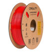 Imagen de Filamento PETG Creality Hyper 1.75mm 1KG