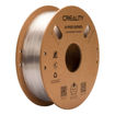 Imagen de Filamento PETG Creality Hyper 1.75mm 1KG