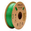 Imagen de Filamento PETG Creality Hyper 1.75mm 1KG