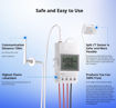 Imagen de Sonoff POWCT Medidor de Consumo Inteligente 100A