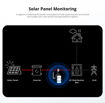 Imagen de Sonoff POWCT Medidor de Consumo Inteligente 100A