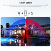 Imagen de Sonoff POWCT Medidor de Consumo Inteligente 100A