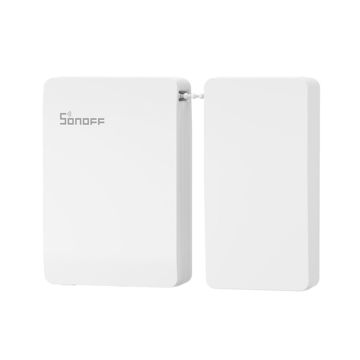 Imagen de Sonoff Motor de Cortina Inteligente Zigbee