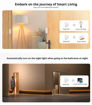 Imagen de Sonoff SNZB-04P Sensor Puerta o Ventana ZigBee