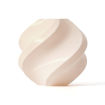 Imagen de Filamento PLA Basic Bambu Lab sin Carrete (Refill) 1kg 1.75mm