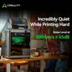 Imagen de Impresora 3D Creality K2 Plus