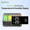 Imagen de Impresora 3D Creality K2 Plus CFS Combo