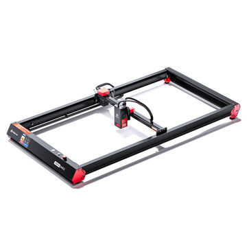 Imagen de Kit Extensión para AlgoLaser Alpha MK2