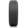 Imagen de Cubierta 235/60/18 Toyo Open Country Ut Colocada Balanceada
