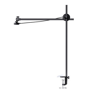 Imagen de Kit de Cámara AlgoLaser ALSC1.0