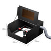 Imagen de Enclosure AlgoLaser ALSEC1.0
