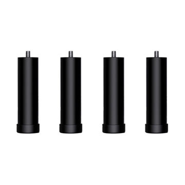 Imagen de Extensor de Altura Universales AlgoLaser 1.0