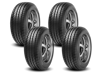 Imagen de Cubierta 185/60/15 Torque TQ021 x4 Colocadas