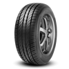 Imagen de Cubierta 145/80/13 Torque TQ021 Colocada