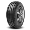 Imagen de Cubierta 195/70/14 Torque TQ021 Colocada