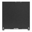Imagen de Cama PEI para Creality K2 Plus Frosted Surface