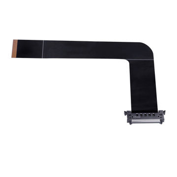 Imagen de Cable Flex FPC de Pantalla para Creality K2 Plus