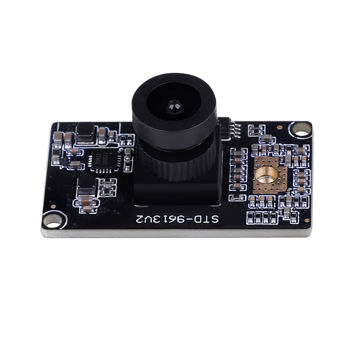 Imagen de Cámara de Cavidad Creality K2 Plus