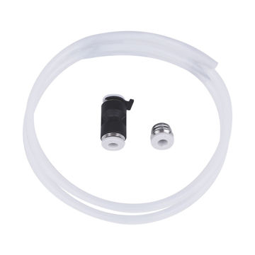 Imagen de Kit Conector Racor Creality