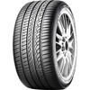 Imagen de Cubierta 265/50/19 Giti Control Suv 880 Colocada