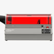 Imagen de Cortadora y Grabadora Láser Creality Falcon2 Pro 40W