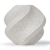 Imagen de Filamento PLA Marble Bambu Lab con Carrete 1kg 1,75mm
