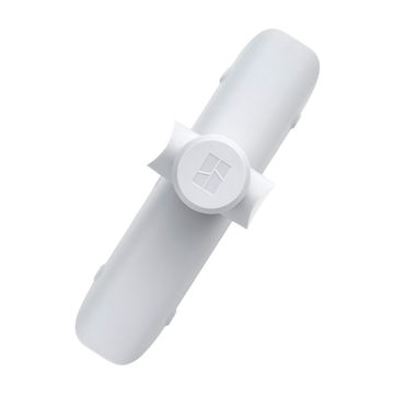 Imagen de Soporte para Alimentador para Bambu Lab AMS Lite
