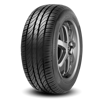 Imagen de Cubierta 215/65/15 Torque TQ021 Colocada