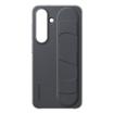 Imagen de Estuche Samsung S25 Plus Case Standing Grip Original
