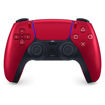 Imagen de Joystick PlayStation 5 DualSense Nuevos Colores