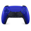 Imagen de Joystick PlayStation 5 DualSense Nuevos Colores