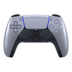 Imagen de Joystick PlayStation 5 DualSense Nuevos Colores