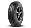 Imagen de Cubierta 165 R13 Torque Tq05 X4 Colocadas
