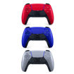 Imagen de Joystick PlayStation 5 DualSense Nuevos Colores