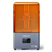 Imagen de Impresora 3D Resina Creality HALOT-MAGE 8K