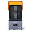 Imagen de Impresora 3D Resina Creality HALOT-MAGE 8K