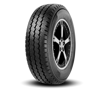 Imagen de Cubierta 225/70/15 Torque TQ05 x4 Colocadas
