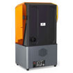 Imagen de Impresora 3D Resina Creality HALOT-MAGE 8K