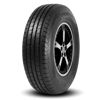 Imagen de Cubierta 265/70/16 Torque HT701 x4 Colocadas