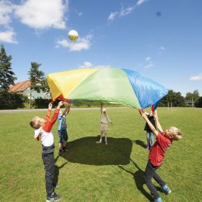 Imagen para la categoría Aire libre y deportes