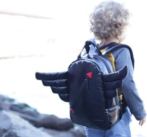 Imagen para la categoría Mochilas y lancheras