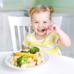 Imagen para la categoría Vajilla infantil