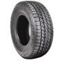 Imagen de Cubierta 265/65/17 Camioneta  Leao Lion Sport AT
